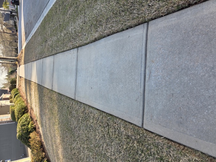 Graffiti removal Stone Mountain GA
